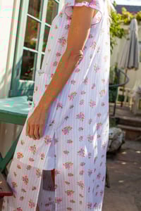 Image 4 of Riviera Dress