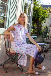 Image 6 of Riviera Dress