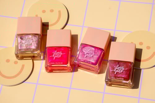 Image of Spring Best Sellers Set