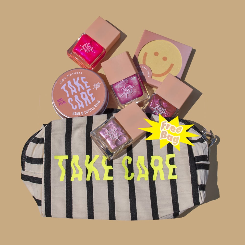 Image of Spring Best Sellers Set