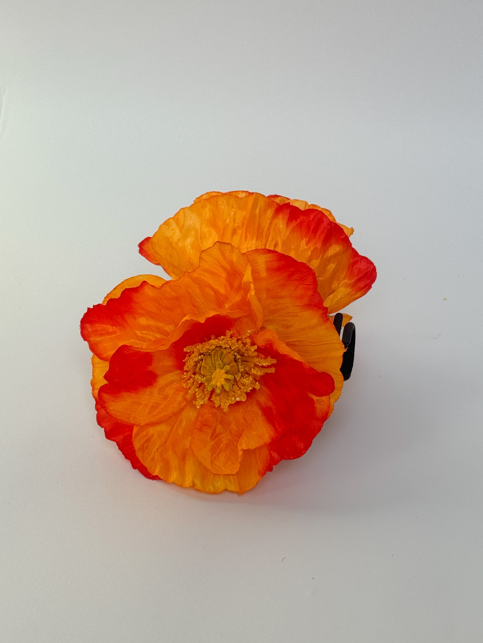 Orange Poppy Claw Operose Store orange-poppy-claw-operose-store