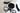 Black & White Lamby Doll
