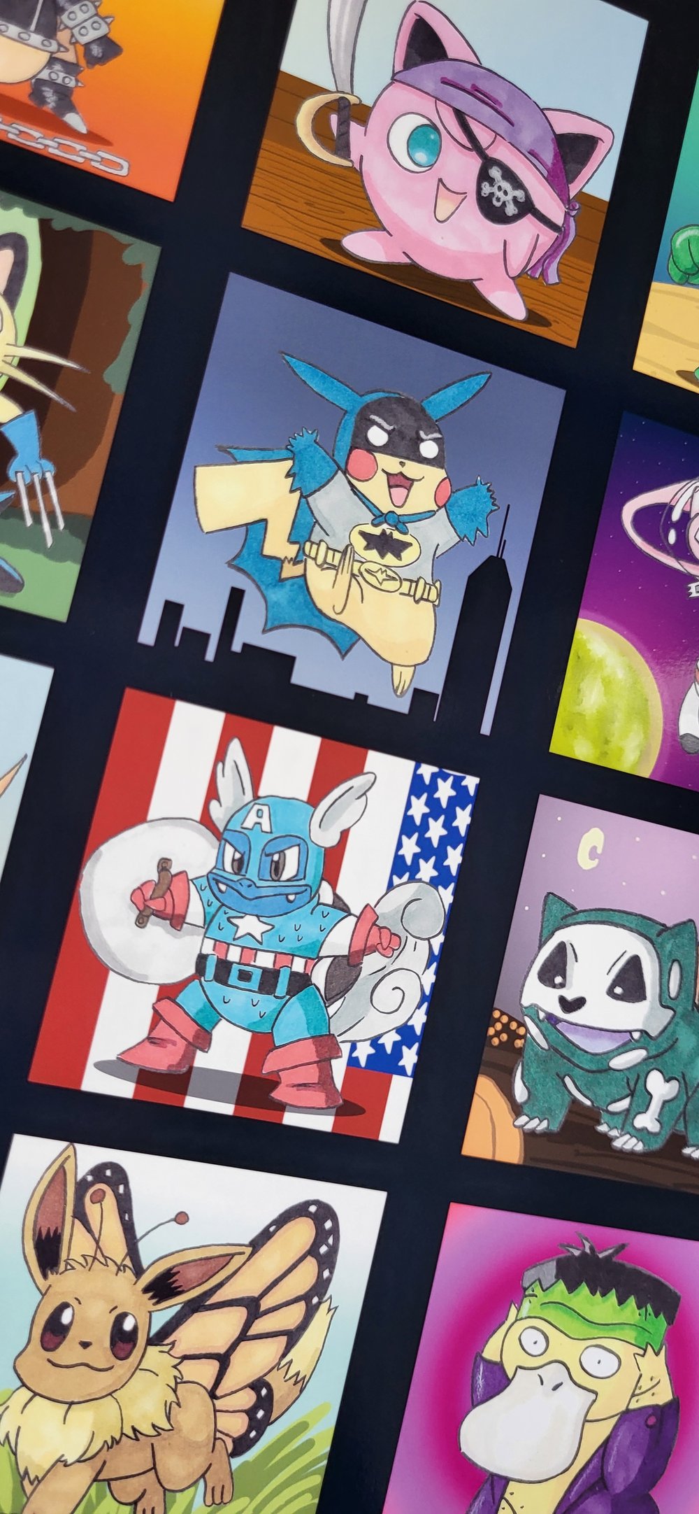 Image of Costume Contest