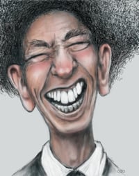 Image 1 of smile