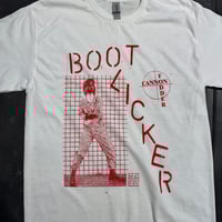 Image 2 of Bootlicker "Cannon Fodder"