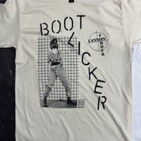 Image 3 of Bootlicker "Cannon Fodder"
