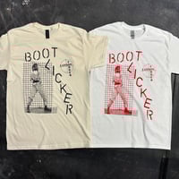 Image 1 of Bootlicker "Cannon Fodder"
