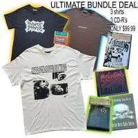 Image 3 of 420dhankdaddyproductions - Ultimate Bundle