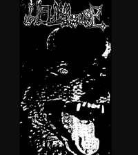 Hellhouse - Hellhouse CS