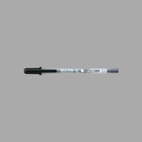 Image 1 of [SAKURA®] GELLY ROLL™ (+OPCIONES)