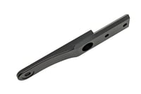 Image 6 of PS90 Scout Flashlight Mount