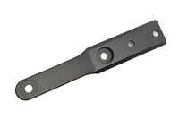 Image 7 of PS90 Scout Flashlight Mount