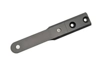 Image 5 of PS90 Scout Flashlight Mount