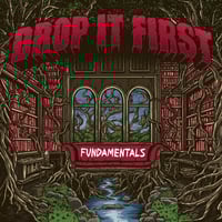 Image 1 of Drop It First - Fundamentals