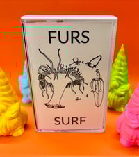 Furs Surf