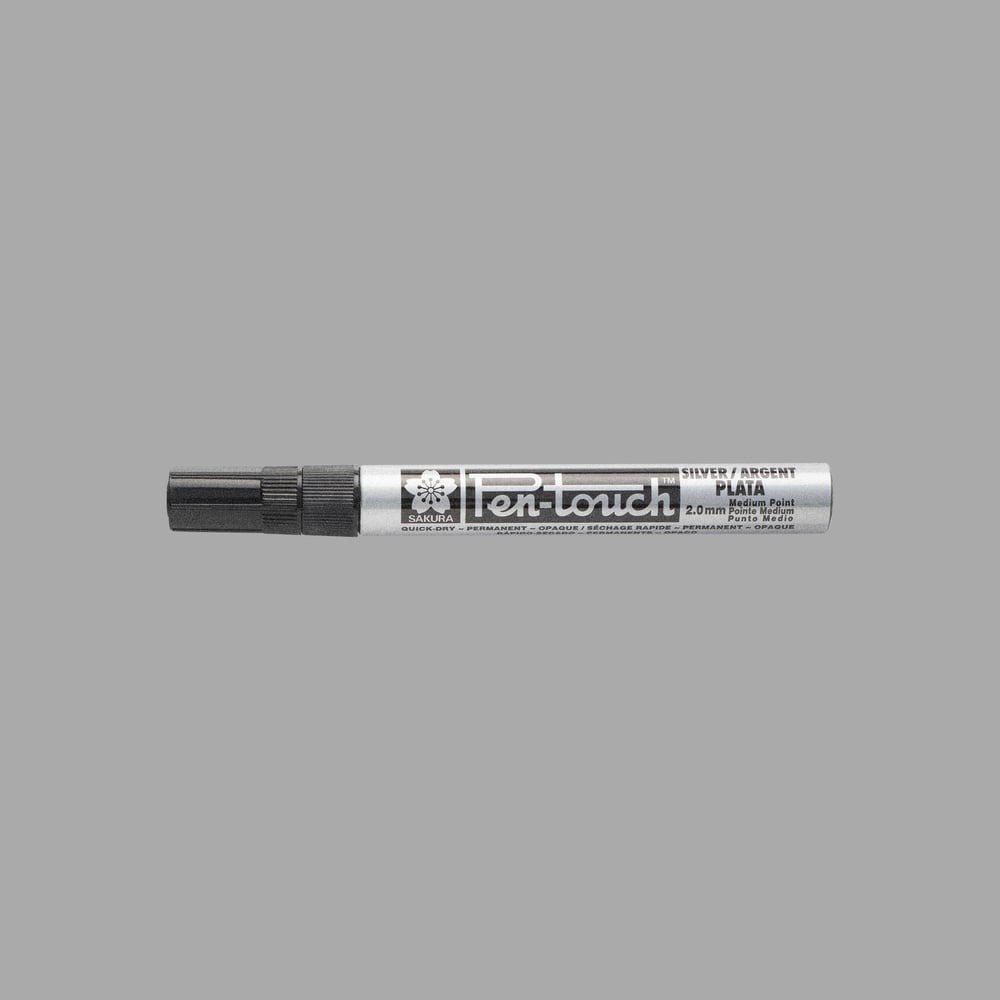 Image of [SAKURA®] PEN-TOUCH™