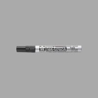Image 1 of [SAKURA®] PEN-TOUCH™