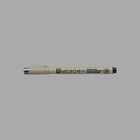 Image 1 of [SAKURA®] PIGMA™ MICRON™ PN (+OPCIONES)