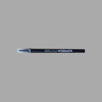 Image 1 of SAKURA® — "PIGMA™ PEN 10"