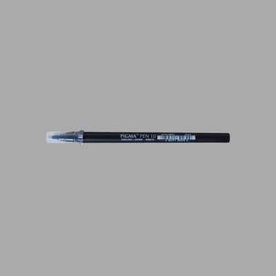 Image of [SAKURA®] PIGMA™ PEN 10
