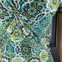 Image 2 of SUSAN LAWRENCE top