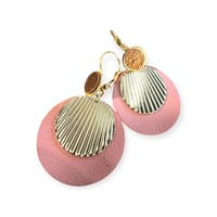 Image 1 of Boucles Lucia