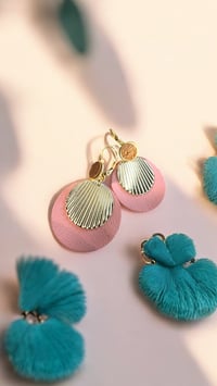 Image 2 of Boucles Lucia
