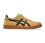 Image of ASICS JAPAN PRO