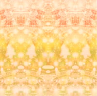 Image 3 of TWINKLE, TWINKLE, FIREWORKS, AND A STAINED GLASS SKY