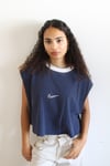 90's Nike 