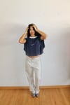 Vtg Calvin Klein Pants
