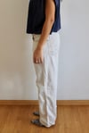Vtg Calvin Klein Pants