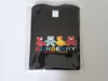 Burberry Fashion T-Shirt 