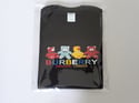 Burberry Fashion T-Shirt 