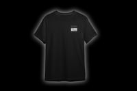 Image 1 of DOUBLE TRUCKIN