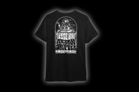 Image 2 of DOUBLE TRUCKIN