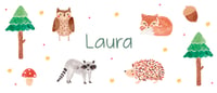 Image 2 of Tazas Personalizadas