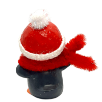 Image 2 of Retro Penguin Prototype