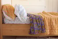 Image 4 of Bouquet Quilt