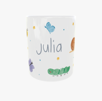 Image 1 of Tazas Personalizadas