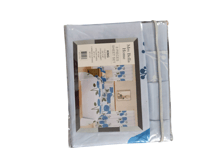 Image 2 of Sheet set