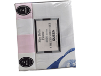 Image 3 of Sheet set