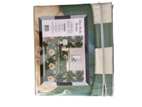 Image 4 of Sheet set