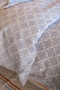 Image 1 of Pacific Duvet