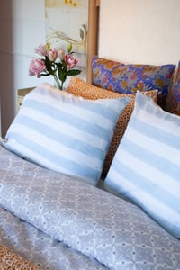 Image 5 of Pacific Duvet
