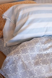 Image 2 of Pacific Duvet