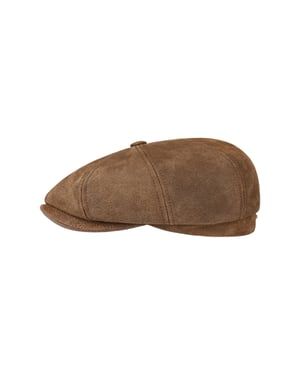 Stetson Burney Pigskin