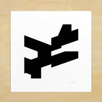 Composite • 0520 – A