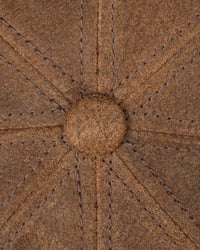 Image 5 of Stetson Burney Pigskin