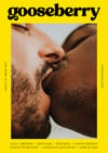 Issue 8